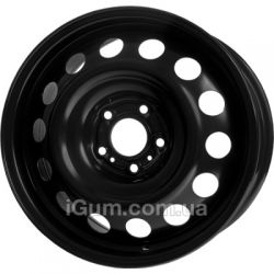 Диски Magnetto R1-1887 Диски Magnetto R1-1887