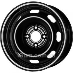 Диски Magnetto R1-1889