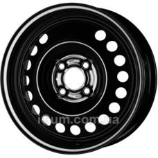 Magnetto R1-1891 5,5x15 4x100 ET40 DIA60,1 Magnetto R1-1891 5,5x15 4x100 ET40 DIA60,1