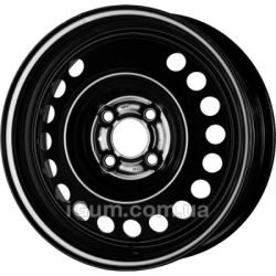 Диски Magnetto R1-1891 Диски Magnetto R1-1891