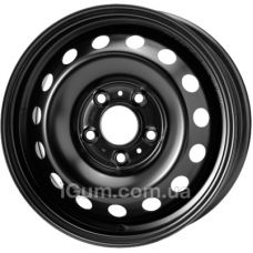 Magnetto R1-1901 6x15 5x114,3 ET48 DIA67,1 Magnetto R1-1901 6x15 5x114,3 ET48 DIA67,1