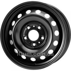 Диски Magnetto R1-1901 Диски Magnetto R1-1901