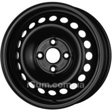 Magnetto R1-1903 5,5x14 4x100 ET47 DIA54,1