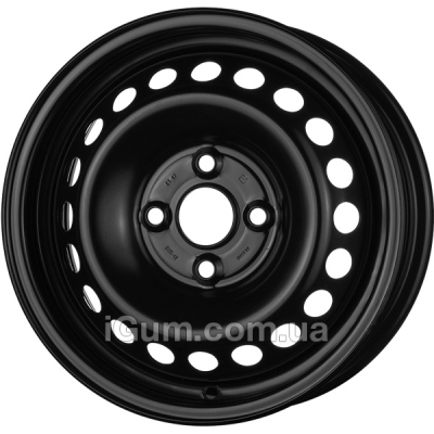 Диски Magnetto Диски Magnetto R1-1903