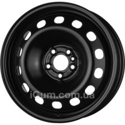 Диски Magnetto R1-1907