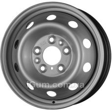 Magnetto R1-1910 6x16 5x130 ET68 DIA78,1