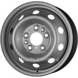 Диски Magnetto R1-1910 Диски Magnetto R1-1910