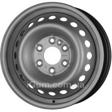 Диски Magnetto R1-1913 6,5x16 6x125 ET68 DIA74,1
