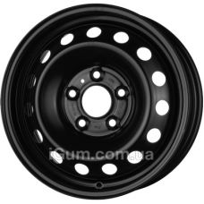 Magnetto R1-1914 6x15 5x114,3 ET48 DIA67,1