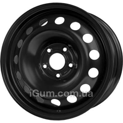 Диски Magnetto R1-1918