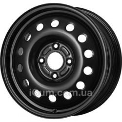 Диски Magnetto R1-1922 Диски Magnetto R1-1922