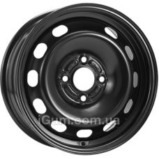 Magnetto R1-1925 6x15 4x108 ET37,5 DIA63,4 Magnetto R1-1925 6x15 4x108 ET37,5 DIA63,4