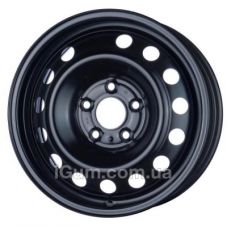 Magnetto R1-1927 6,5x16 5x114,3 ET47 DIA67,1