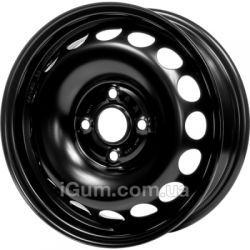 Диски Magnetto R1-1930