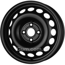 Magnetto R1-1931 4,5x15 4x100 ET35 DIA54,1