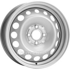 Magnetto R1-1935 5x15 4x100 ET32 DIA60,1