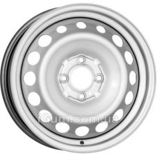 Magnetto R1-1936 5,5x15 4x100 ET42 DIA60,1