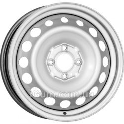 Диски Magnetto R1-1936 Диски Magnetto R1-1936