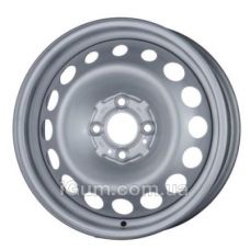 Magnetto R1-1937 5x15 4x100 ET38 DIA60,1 Magnetto R1-1937 5x15 4x100 ET38 DIA60,1