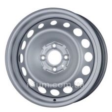 Magnetto R1-1938 5,5x15 4x100 ET36 DIA60,1 Magnetto R1-1938 5,5x15 4x100 ET36 DIA60,1