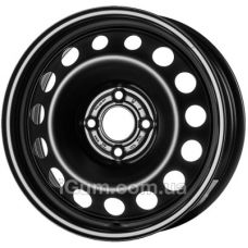 Magnetto R1-1940 6x16 4x108 ET37,5 DIA63,4 Magnetto R1-1940 6x16 4x108 ET37,5 DIA63,4