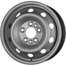 Magnetto R1-1941 6x15 5x118 ET68 DIA71,1 Magnetto R1-1941 6x15 5x118 ET68 DIA71,1