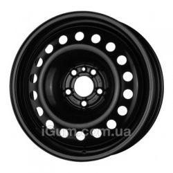 Диски Magnetto R1-1944