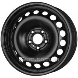 Диски Magnetto R1-1946 Диски Magnetto R1-1946