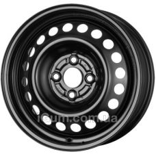 Magnetto R1-1949 6x15 4x100 ET50 DIA56,1