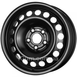 Диски Magnetto R1-1952 Диски Magnetto R1-1952