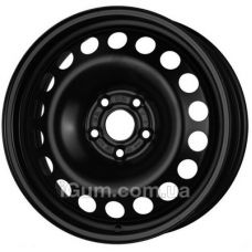 Magnetto R1-1953 6,5x16 5x105 ET41 DIA56,6