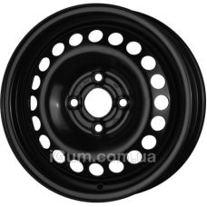 Magnetto R1-1954 5x14 4x100 ET38 DIA56,6 Magnetto R1-1954 5x14 4x100 ET38 DIA56,6
