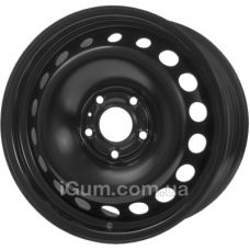 Magnetto R1-1956 6,5x16 5x114,3 ET41 DIA66,1