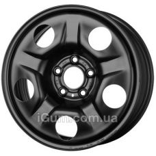 Magnetto R1-1962 6,5x16 5x110 ET40 DIA65,1
