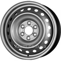 Диски Magnetto R1-1965