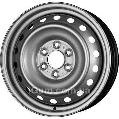 Диски Magnetto R1-1965