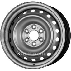 Magnetto R1-1966 7x16 6x114,3 ET45 DIA66,1 Magnetto R1-1966 7x16 6x114,3 ET45 DIA66,1