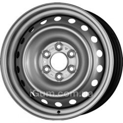 Диски Magnetto R1-1966 Диски Magnetto R1-1966