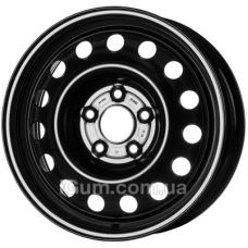 Magnetto R1-1969 6,5x16 5x114,3 ET45 DIA67,1