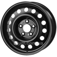 Magnetto R1-1970 6,5x16 5x114,3 ET46 DIA67,1 (black)