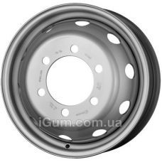 Magnetto R1-1972 5x15 6x170 ET106,5 DIA130
