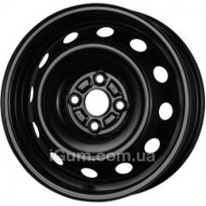 Magnetto R1-1977 5x15 4x100 ET40 DIA54,1