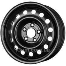 Magnetto R1-1978 6,5x16 5x114,3 ET42,5 DIA67 (black)