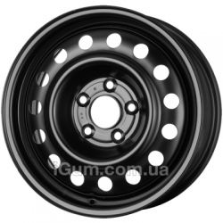 Диски Magnetto R1-1978