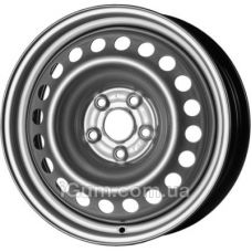 Magnetto R1-1982 6,5x17 5x114,3 ET45 DIA60,1