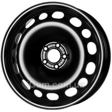 Magnetto R1-1984 6,5x20 5x114,3 ET33 DIA66,1