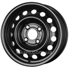 Magnetto R1-1988 5,5x14 4x108 ET37,5 DIA63,4