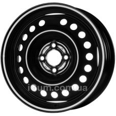 Magnetto R1-1997 6x16 4x100 ET50 DIA60,1 Magnetto R1-1997 6x16 4x100 ET50 DIA60,1