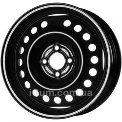 Диски Magnetto R1-1997 Диски Magnetto R1-1997