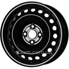 Magnetto R1-2002 6x15 4x100 ET46 DIA54,1